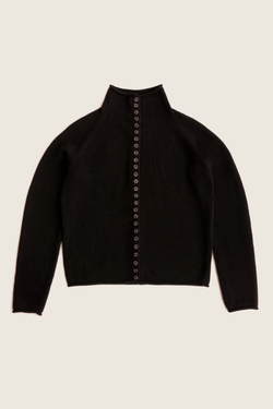 Кардиган_25.NP.3.CLO.01.27,черный