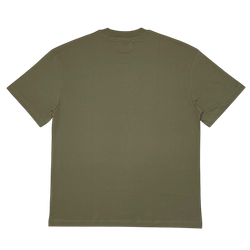 YOONEDE футболка "GORILLA"