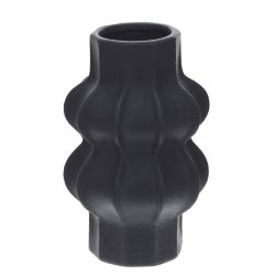 GAEM Ваза, 850 мл, L12 W12 H20 см