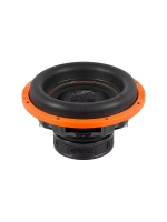 Сабвуфер Gryphon Lite 10 v.3 ()