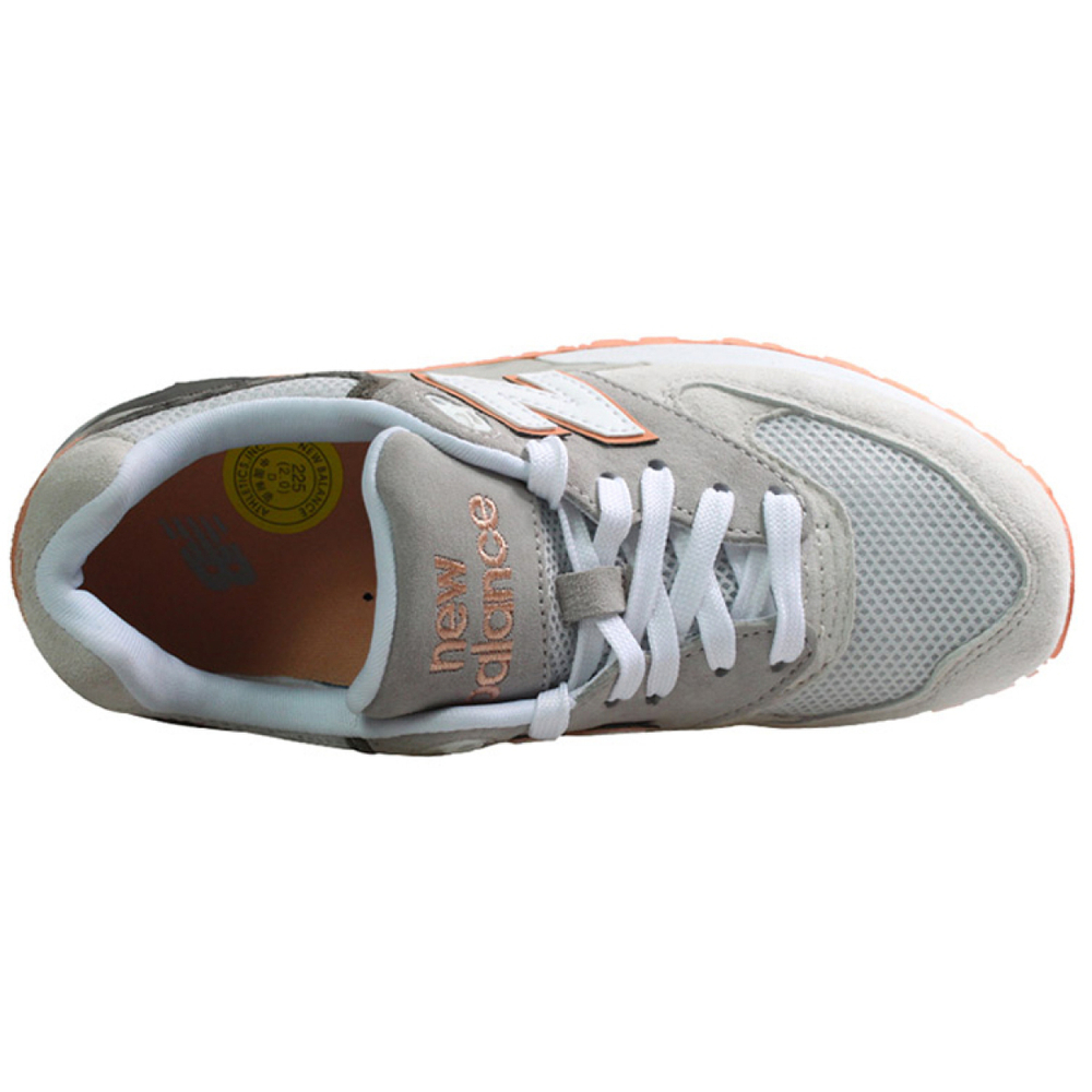 Кроссовки New Balance NB 999, ML999KGP