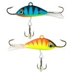 Балансир рыболовный Pro 05 10гр, 43мм, цвет 27