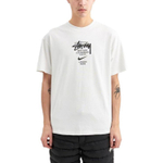 Футболки Stussy x Nike Logo T, DD3343-121