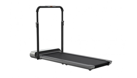 Xiaomi WalkingPad R1 Pro