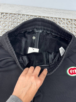 Спортивные штаны Gucci