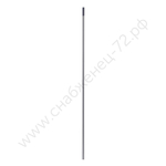 Электрод вольфрамовый ПТК WС-20-175мм Ø 2,4