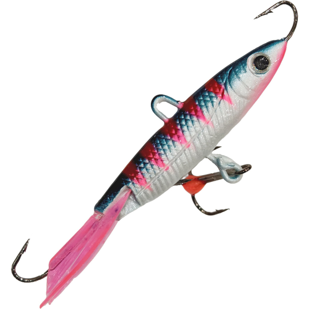 Балансир Wei Yang B003/20g/023, вес 20гр