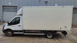 Ford TRANSIT Микроавтобус FED 350L EF (Рефрижератор, Дизельный, 2,2 л, 155 л.с.)