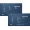 Magnetar UDP 800