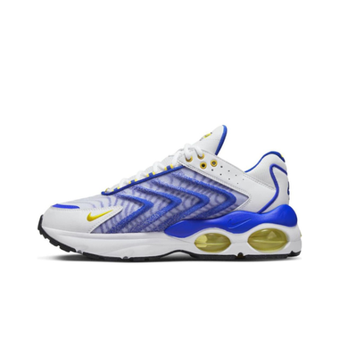 Мужские кроссовки Nike Air Max TW 1 'Racer Blue' DQ3984-100