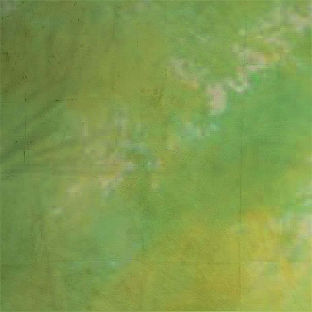 Фон BC-022 BC-2970