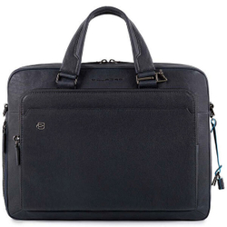 Сумка Piquadro Black Square CA4027B3/TM