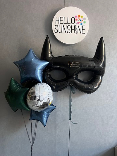 Сет на 23 февраля №15