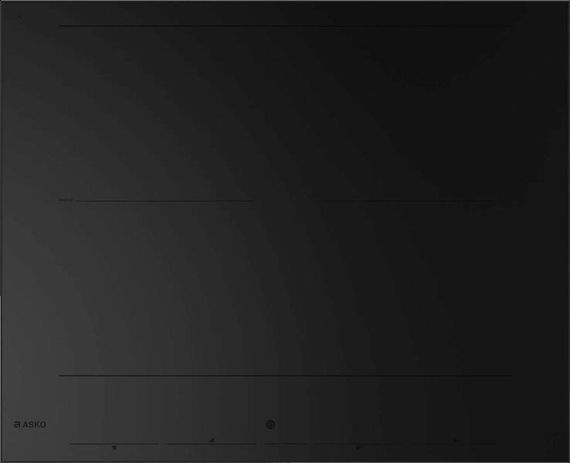 Варочная панель Asko HID654MC