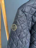 Куртка Armani Junior, 122