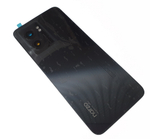 Realme Narzo 50 5G ( RMX3571) / Задняя крышка (корпус) (ORIG-SP)