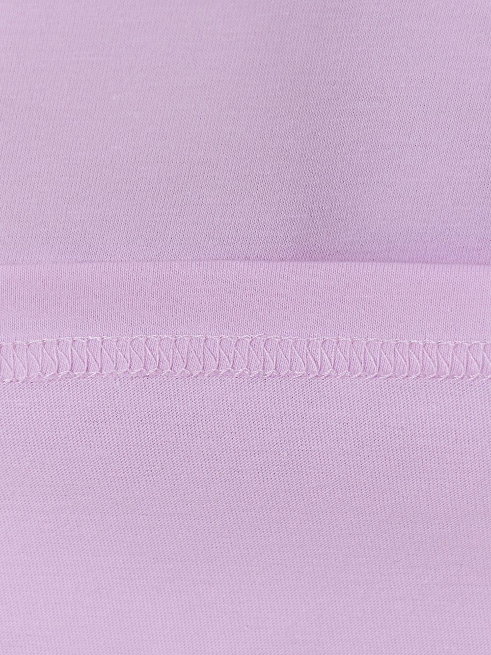 Ночная сорочка Забвение-1 Виотекс СИРЕНЕВЫЙ