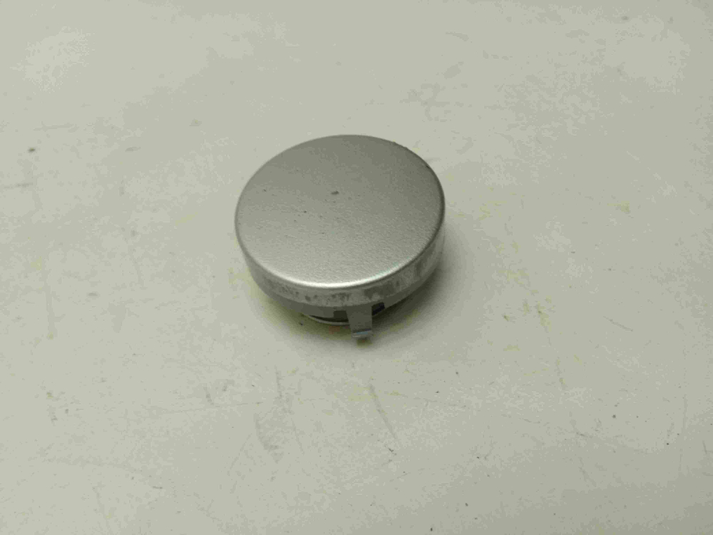 WF8590NMW9 кт228 Кнопка выбора программ для стиральной машины Samsung WF8590NMW9 б/у