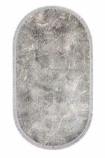 Ковер "Vienna" (80*150 см)