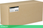 Печка в сборе Cactus CS-FU-HP-M725-NC