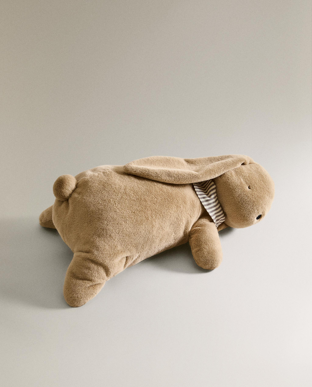 Декоративная подушка детская Zara Home, бежевый, 6606/051
