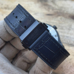 Часы Hublot