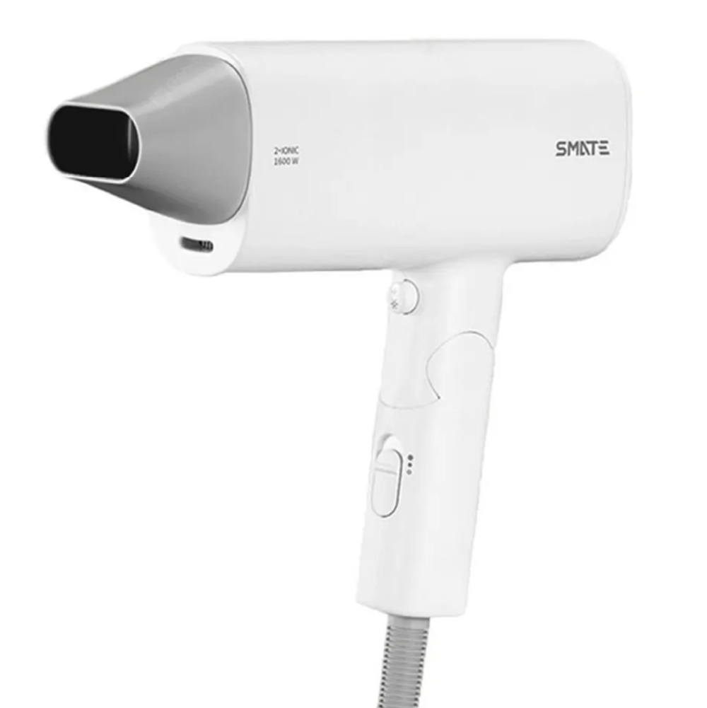 Фен для волос Xiaomi Smate Hair Dryer (SH-A161)