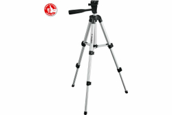 Элевационный штатив ЗУБР ШП-65, 34942