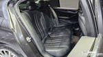 BMW 5 Series (G30) 520i Luxury (04.2020)