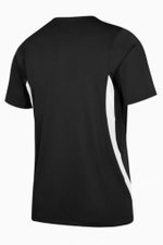 Футболка Nike Team Volleyball Spike