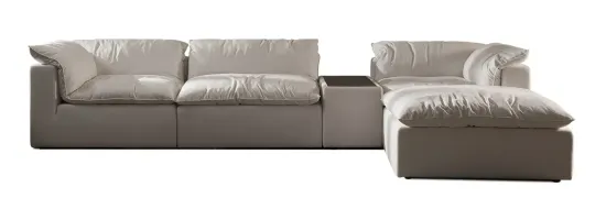 Диван Rivoli 909274