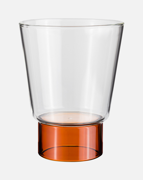 Стакан Podio Cup