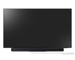 Саундбар Samsung HW-Q800D