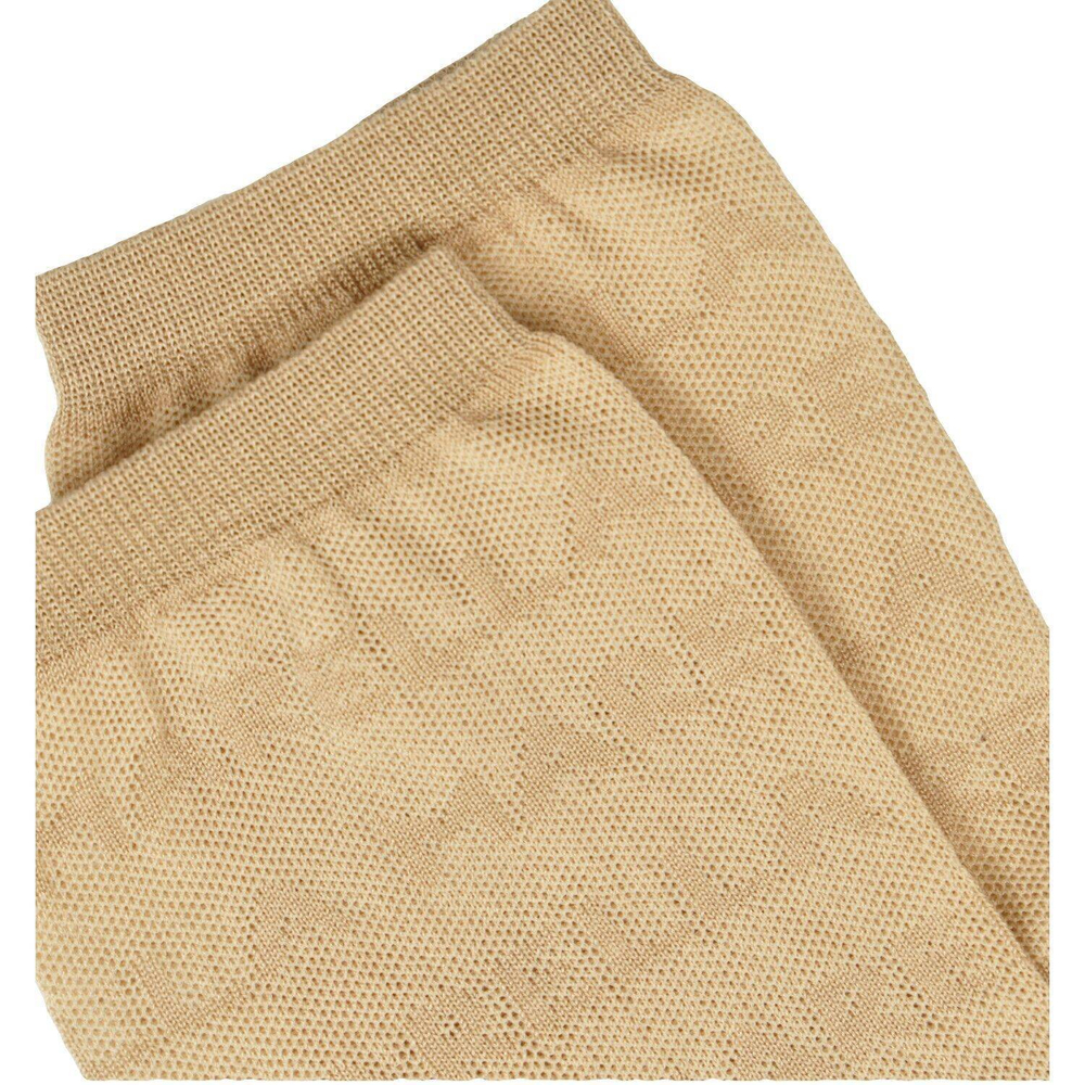 носки laine Marella - бежевый(65510124)