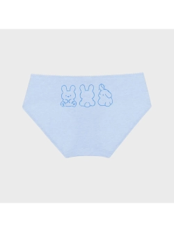 Трусы женские