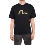 Evisu T-Shirt