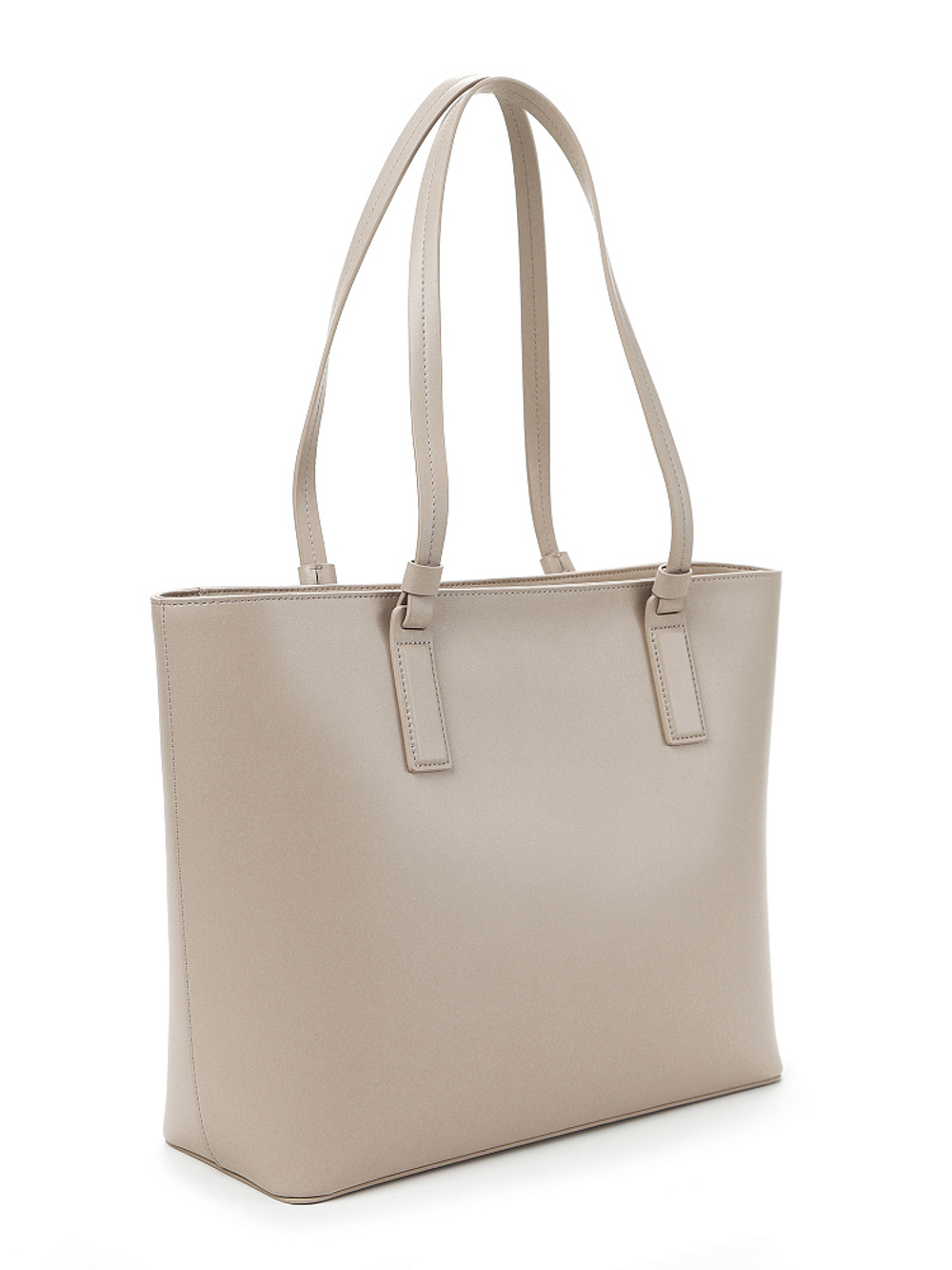 Сумка кожаная FABRETTI L19657-117