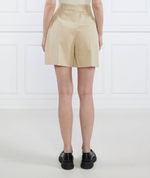 Шорты HUGO - кремовый(50492006)