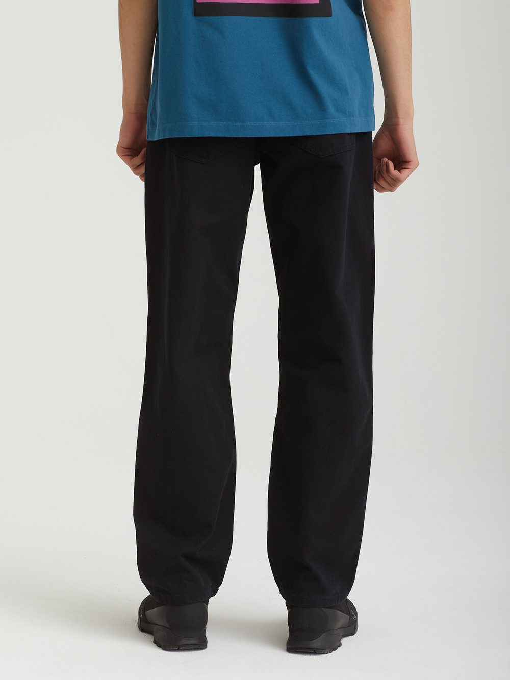 Мужские Брюки Mason