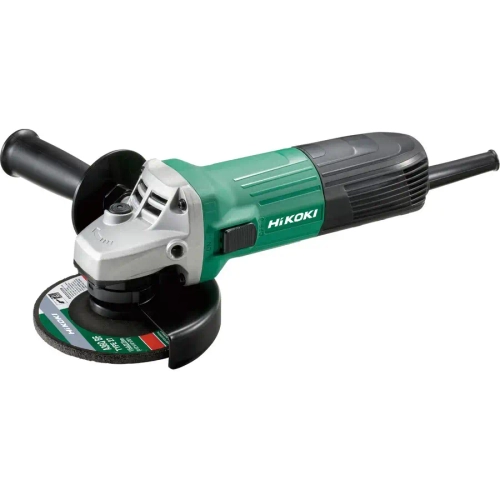 Угловая шлифмашина G13SS2 HIKOKI G13SS2NSZ
