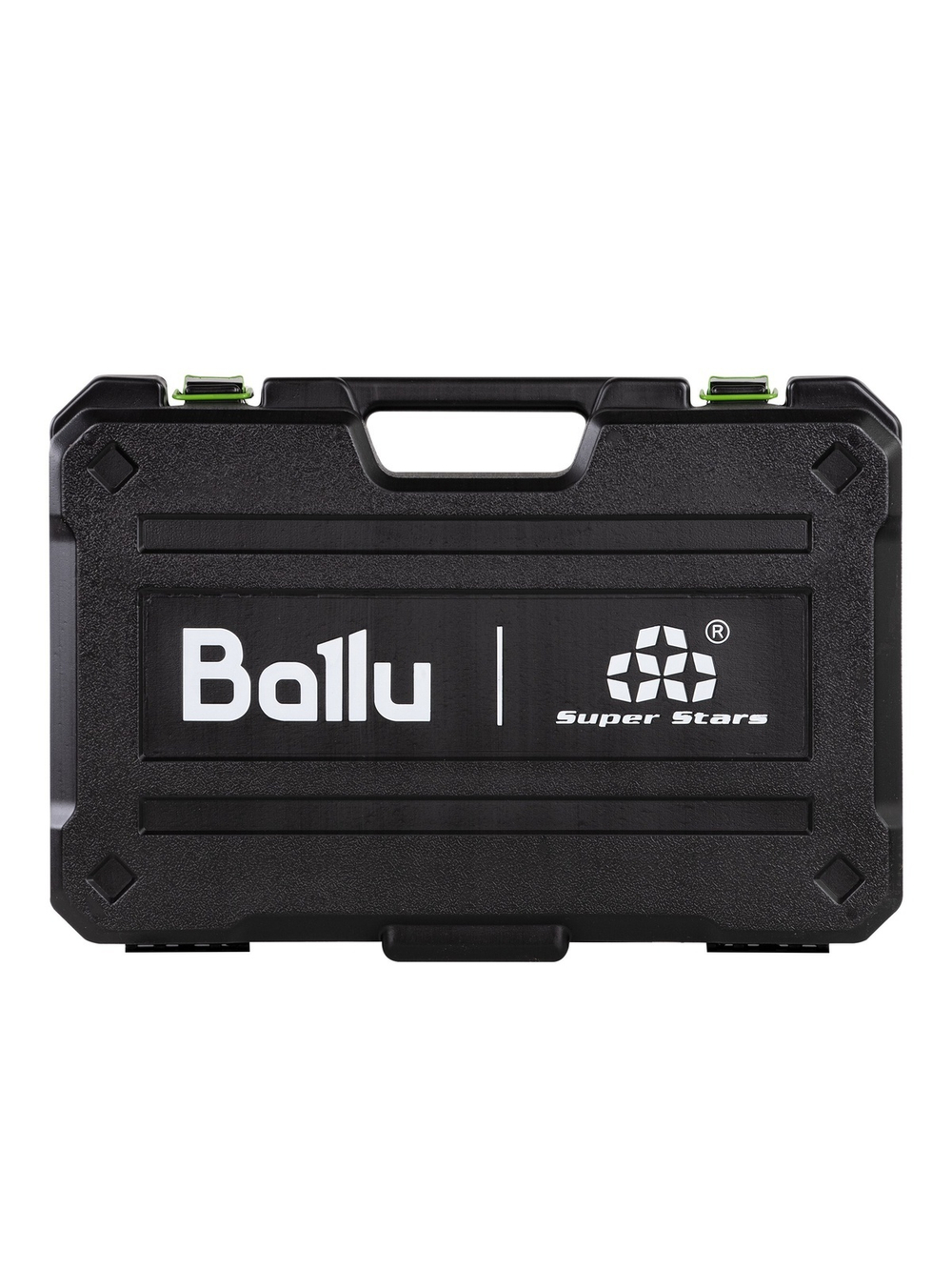 Труборасширитель Ballu Super Stars ST-300A