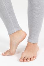 Костюм Термо-3 Виотекс СЕРЫЙ