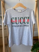 Футболка Gucci