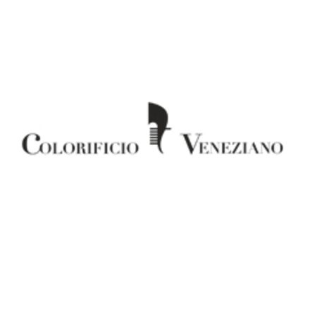 Colorificio Veneziano