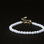 Браслет Facets WHG