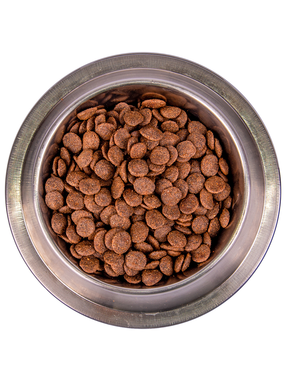 Сухой корм Monge Dog BWild LOW GRAIN, для взрослых собак, низкозерновой, из мяса гуся 12 кг