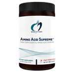 Designs For Health - Amino Acid Supreme 360gr