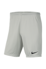 Шорты Nike Dry Park III