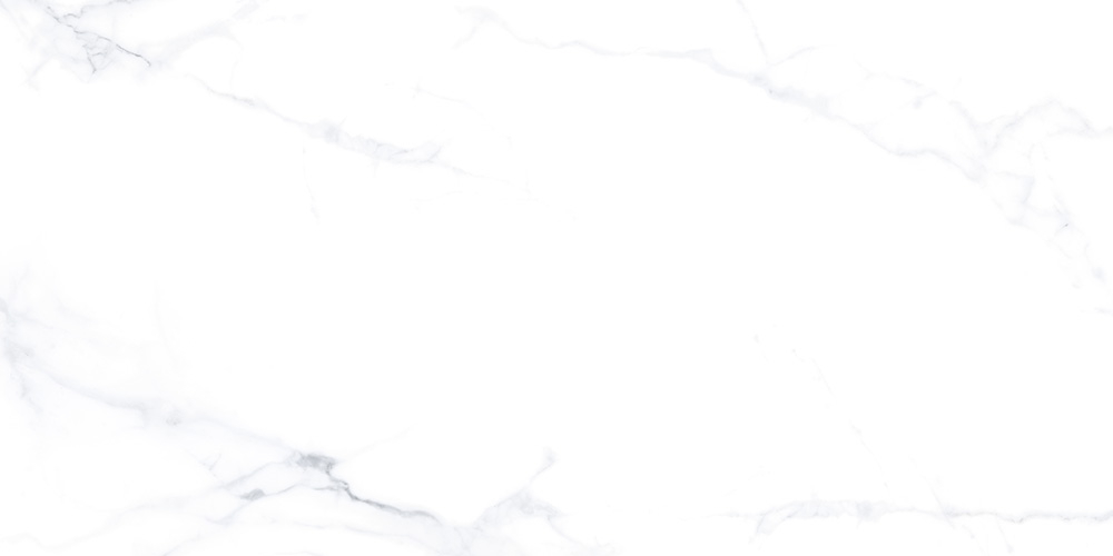 60x120 Statuario Белый Матовый R10A Ректификат