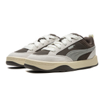 Кроссовки Puma Park Lifestyle 'Brown' 405264-02